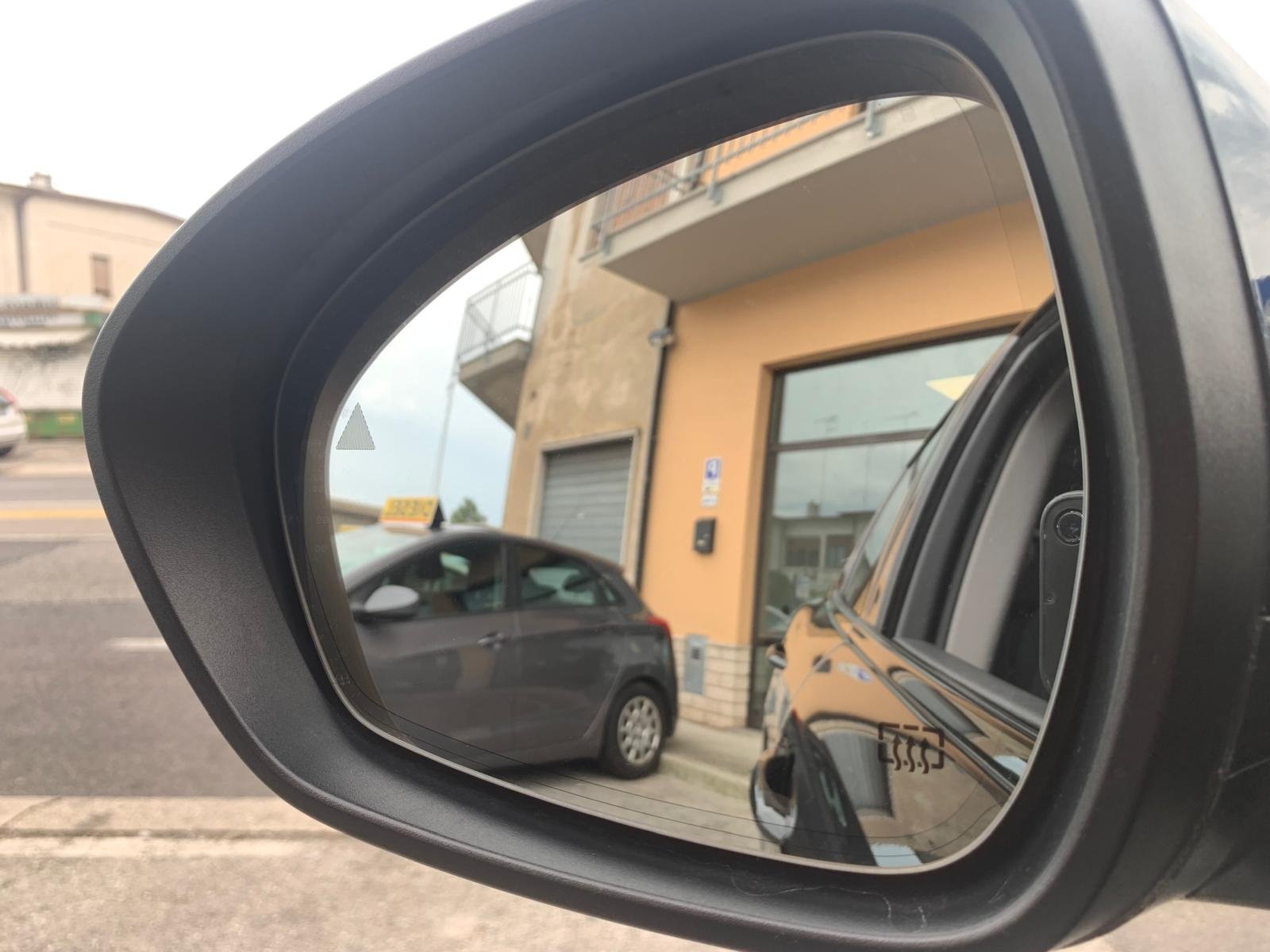 ALFA ROMEO STELVIO Q4 VELOCE
