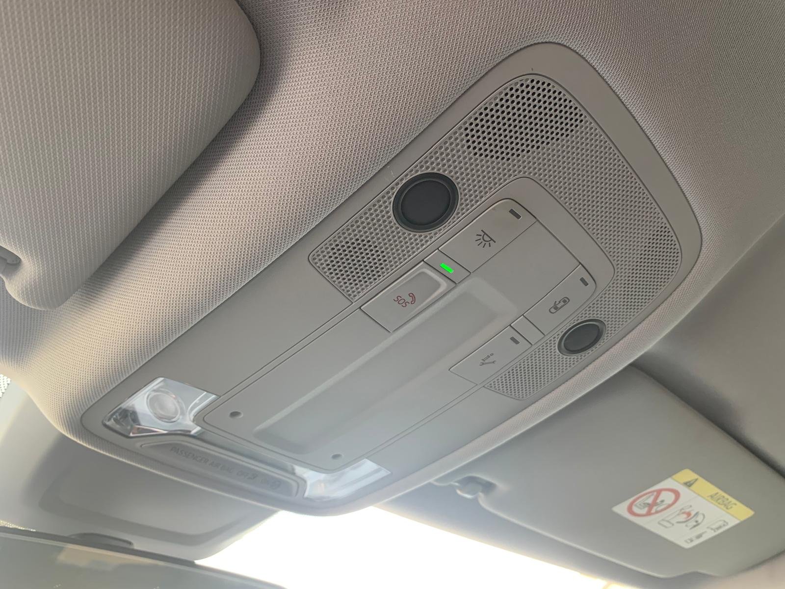 AUDI A1 S-LINE S-TRONIC