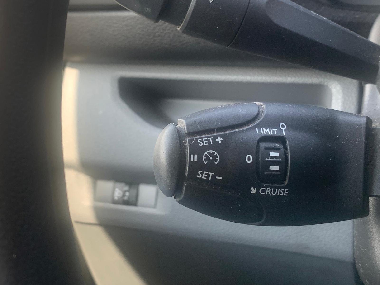 OPEL VIVARO 8 POSTI