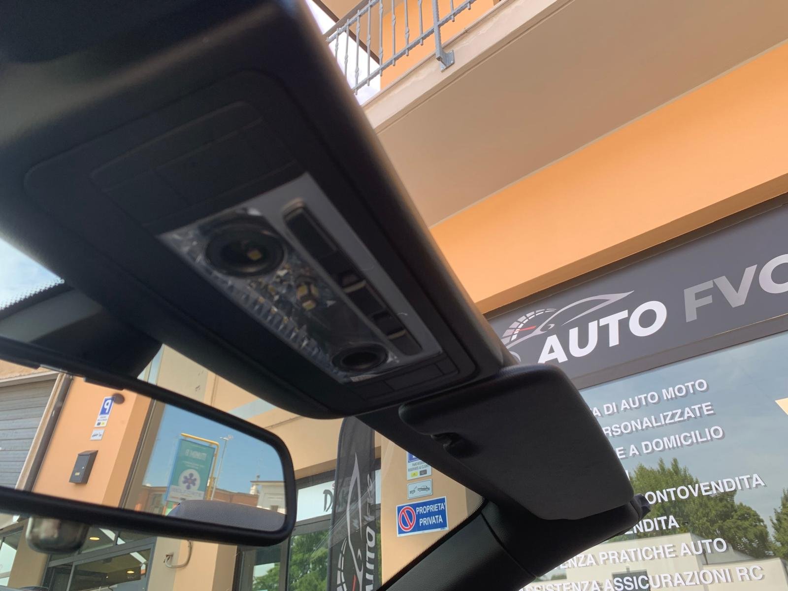 BMW E93 320d CABRIO