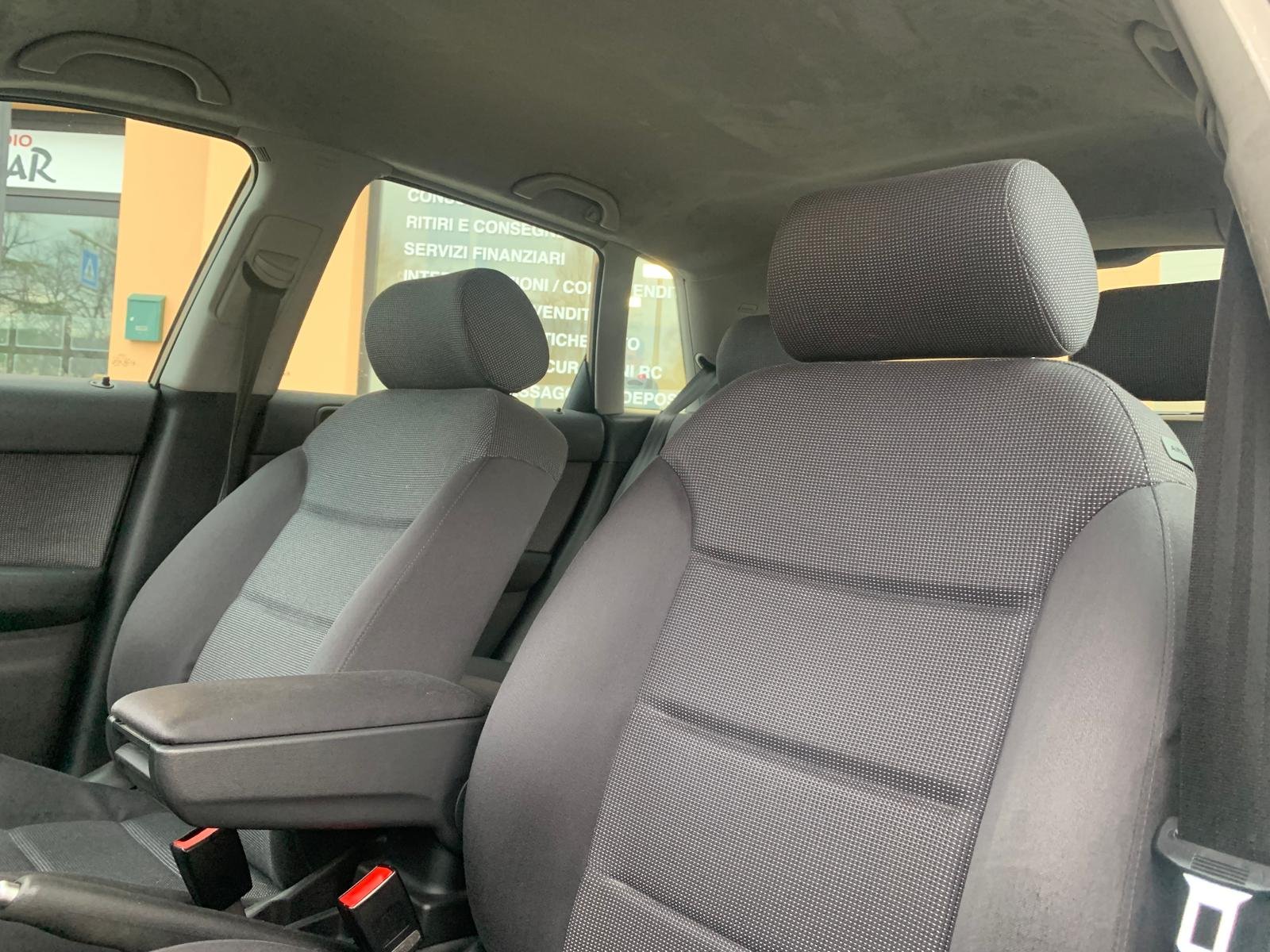 AUDI A3 1.8T QUATTRO