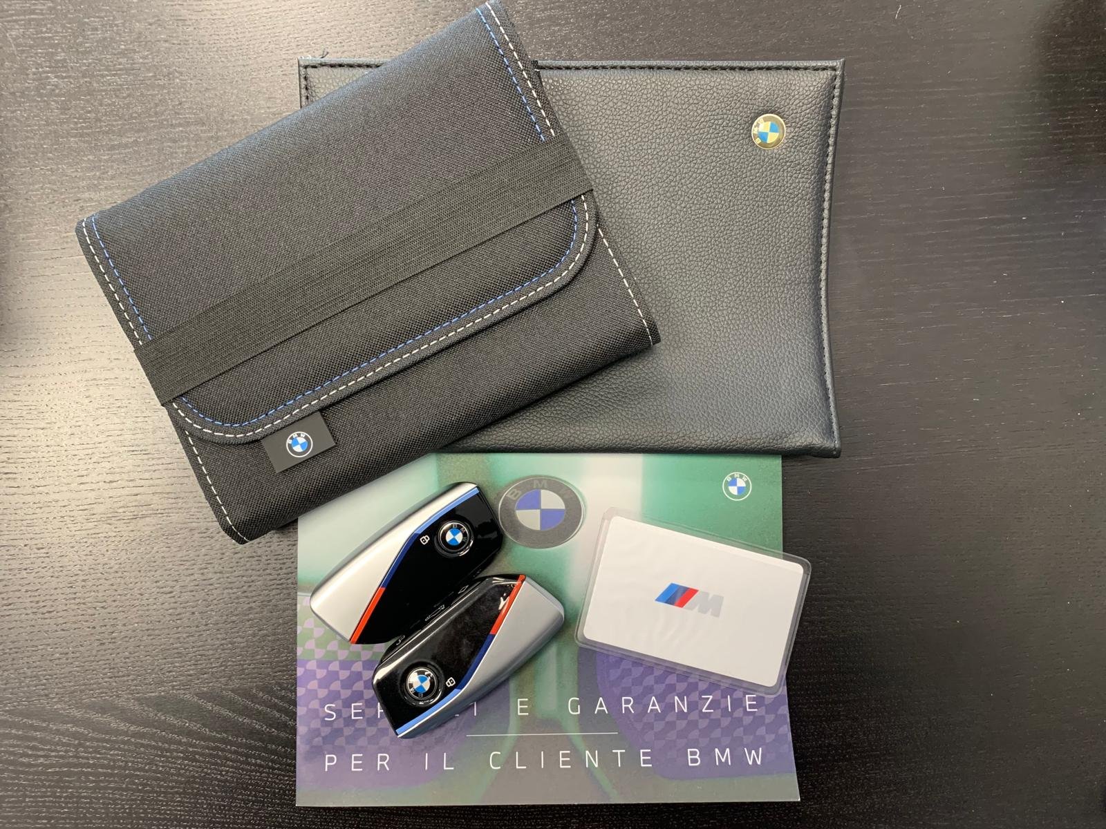 BMW X2 sDRIVE 18d M-sport Pro