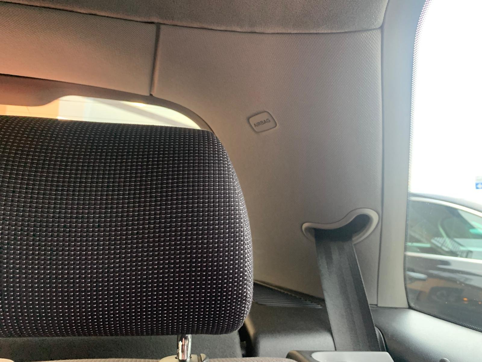 AUDI A3 1.8T QUATTRO