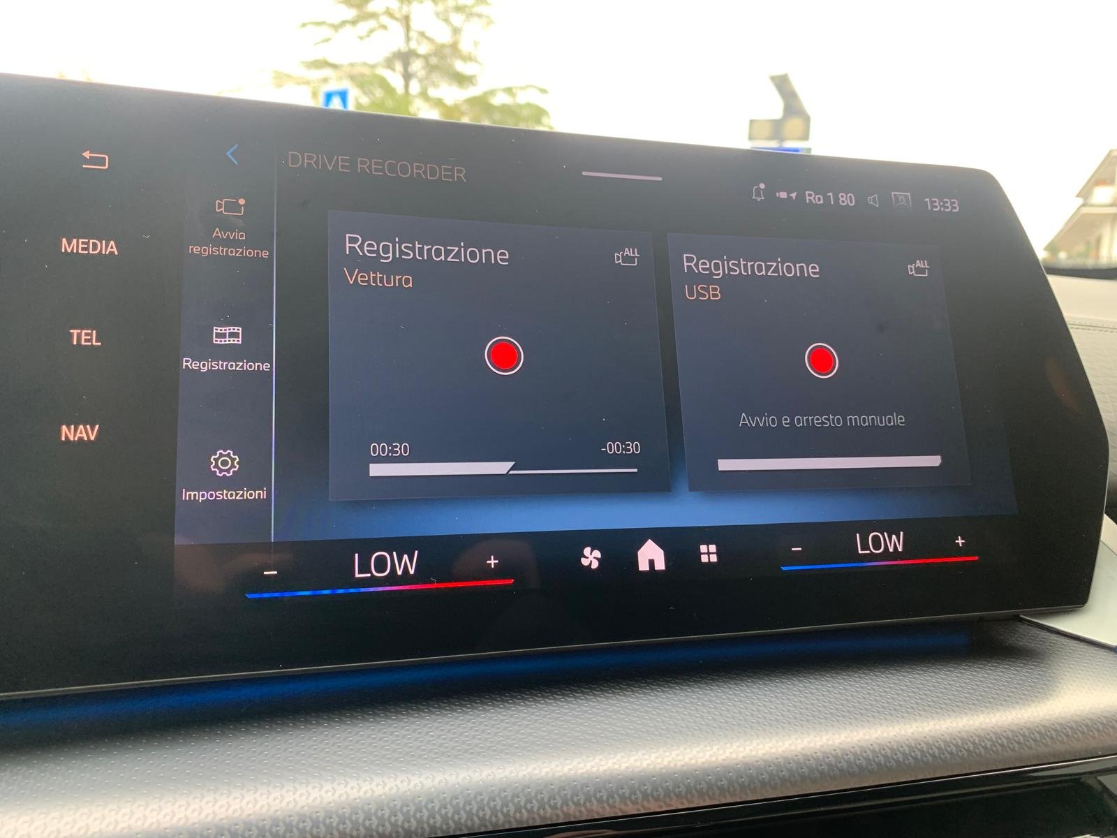 BMW X2 sDRIVE 18d M-sport Pro