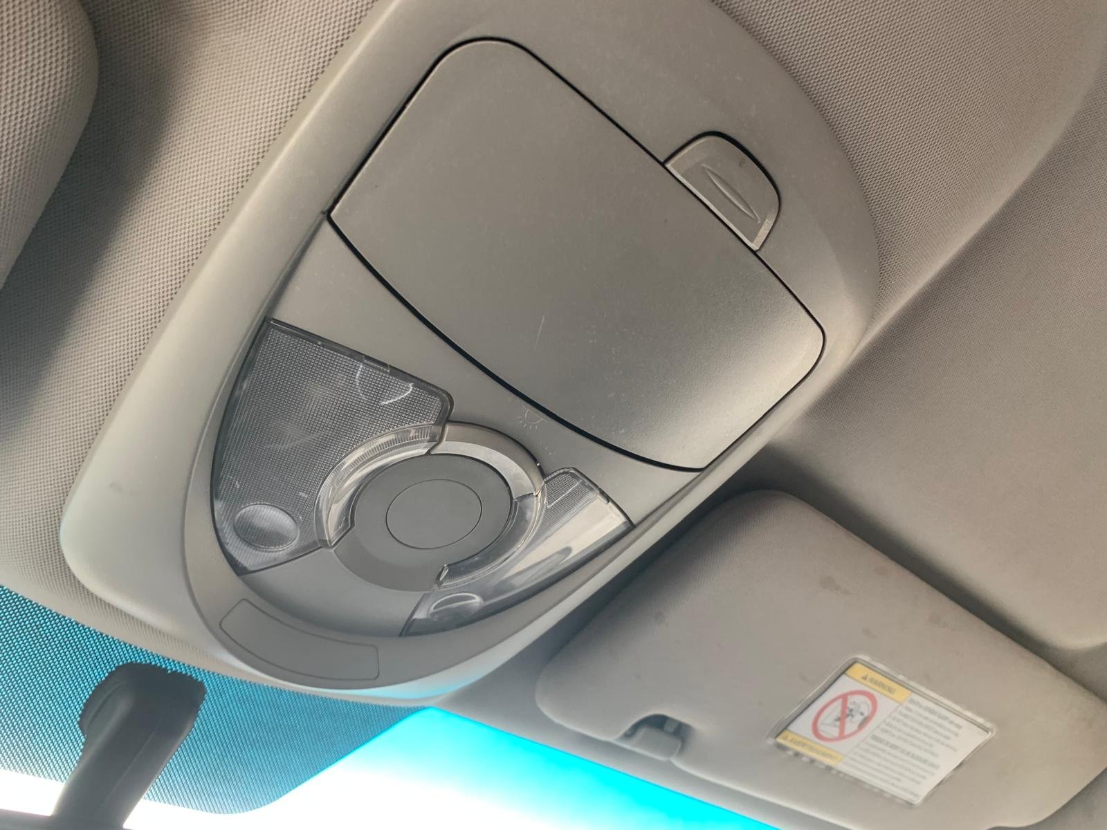 SSANGYONG ACTYON 4x4