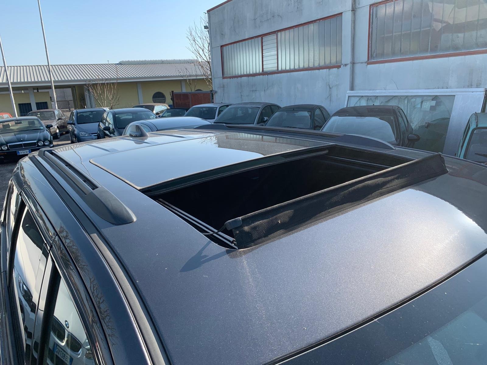 JEEP GRAND CHEROKEE 75TH ANNIVERSARY