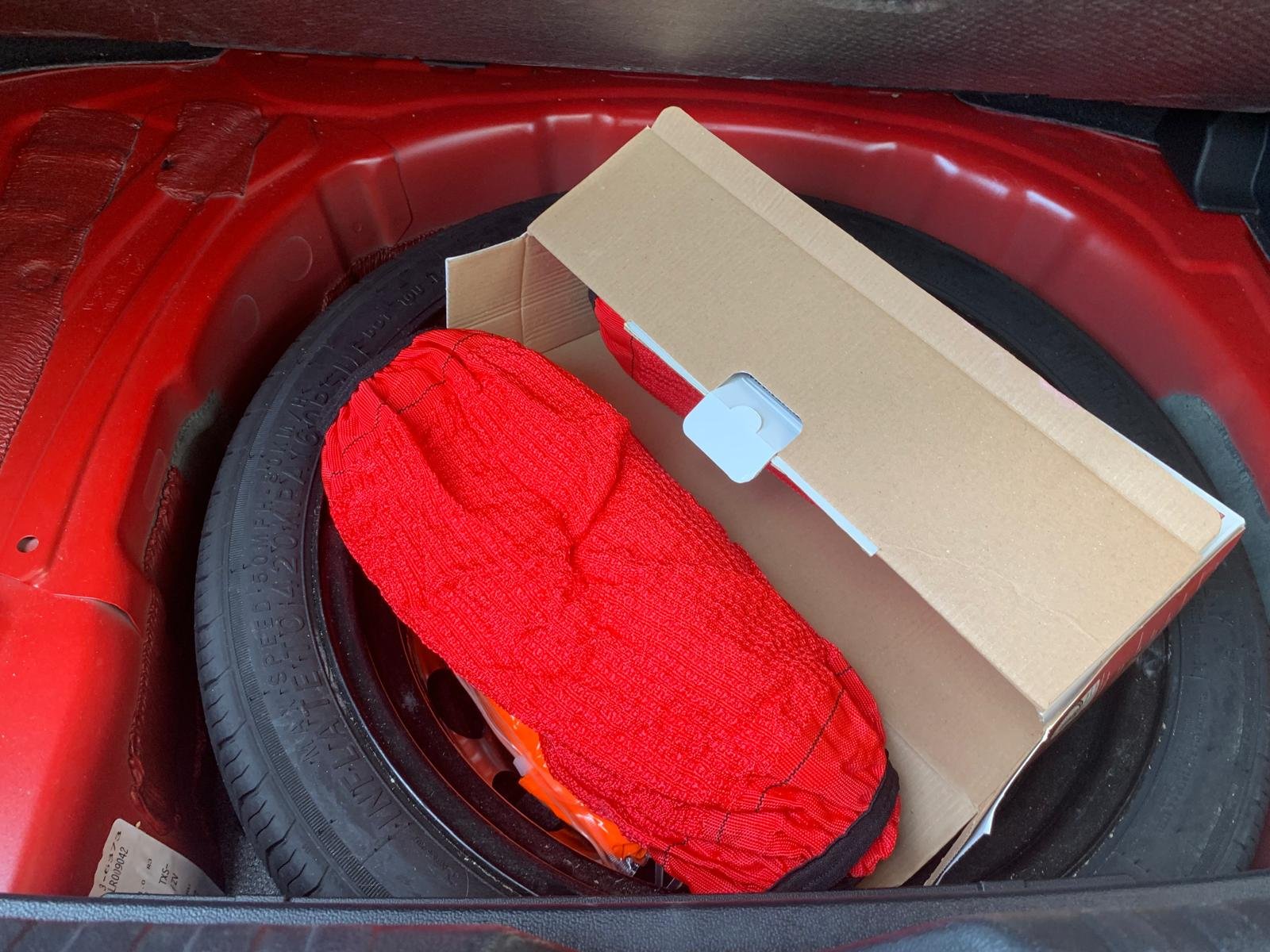 AUDI A1 S-LINE S-TRONIC