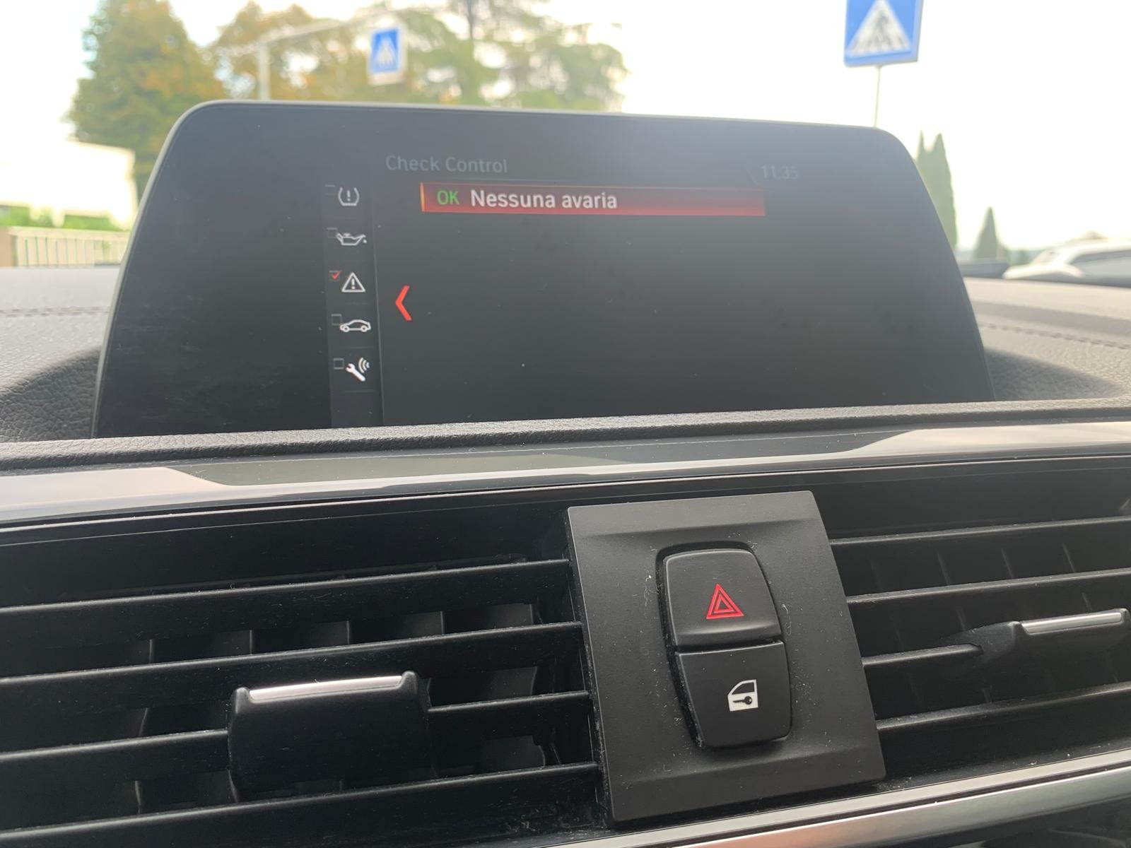 BMW 118D