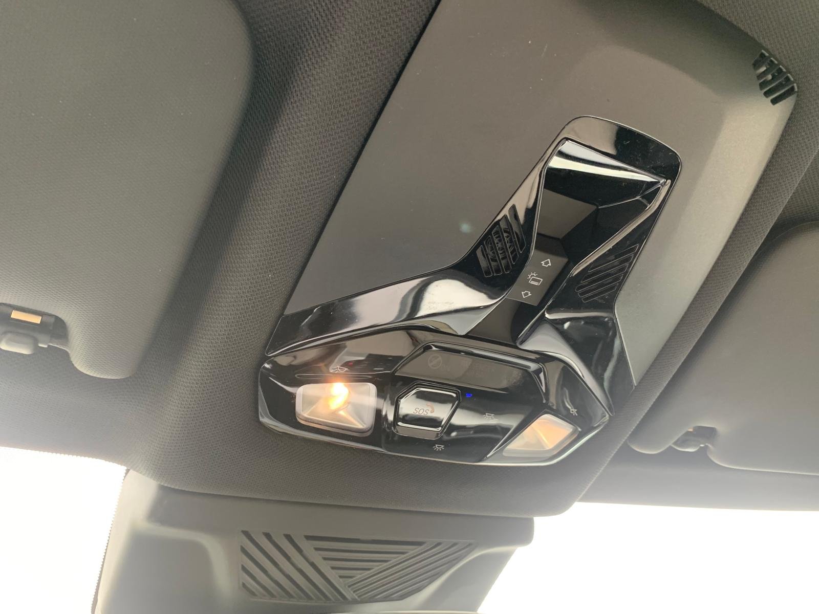 BMW X2 sDRIVE 18d M-sport Pro