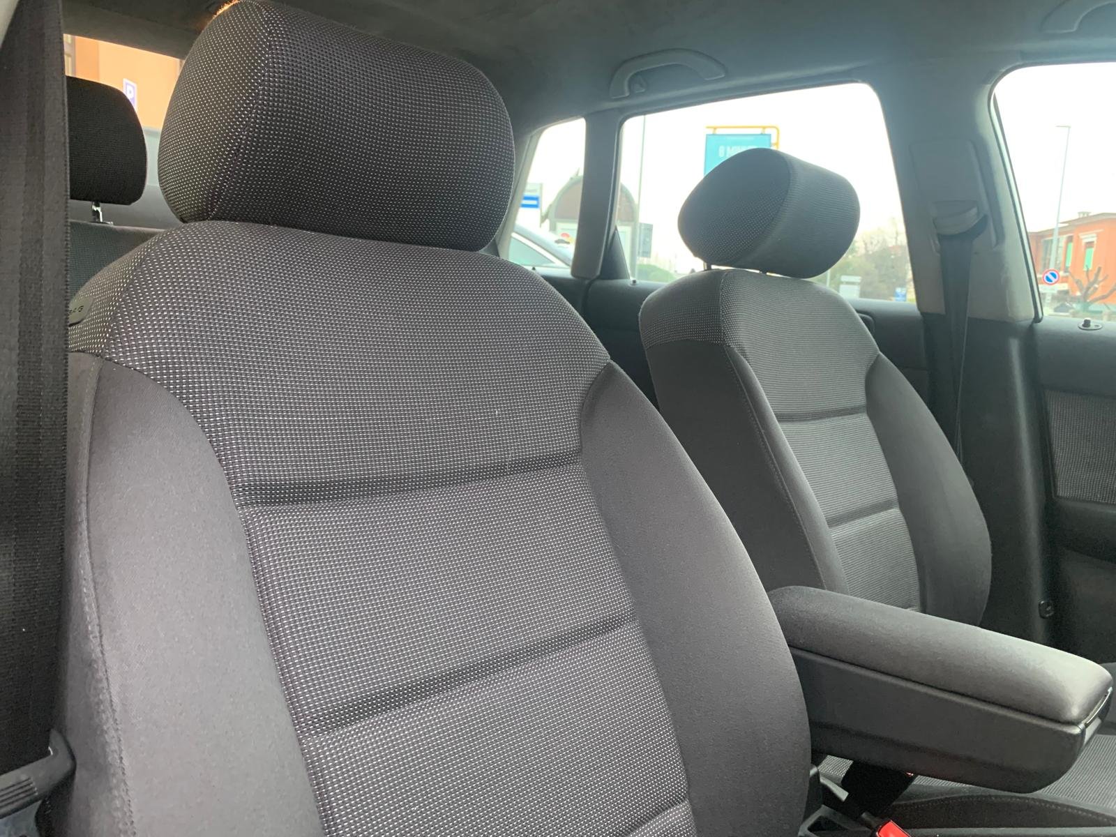 AUDI A3 1.8T QUATTRO