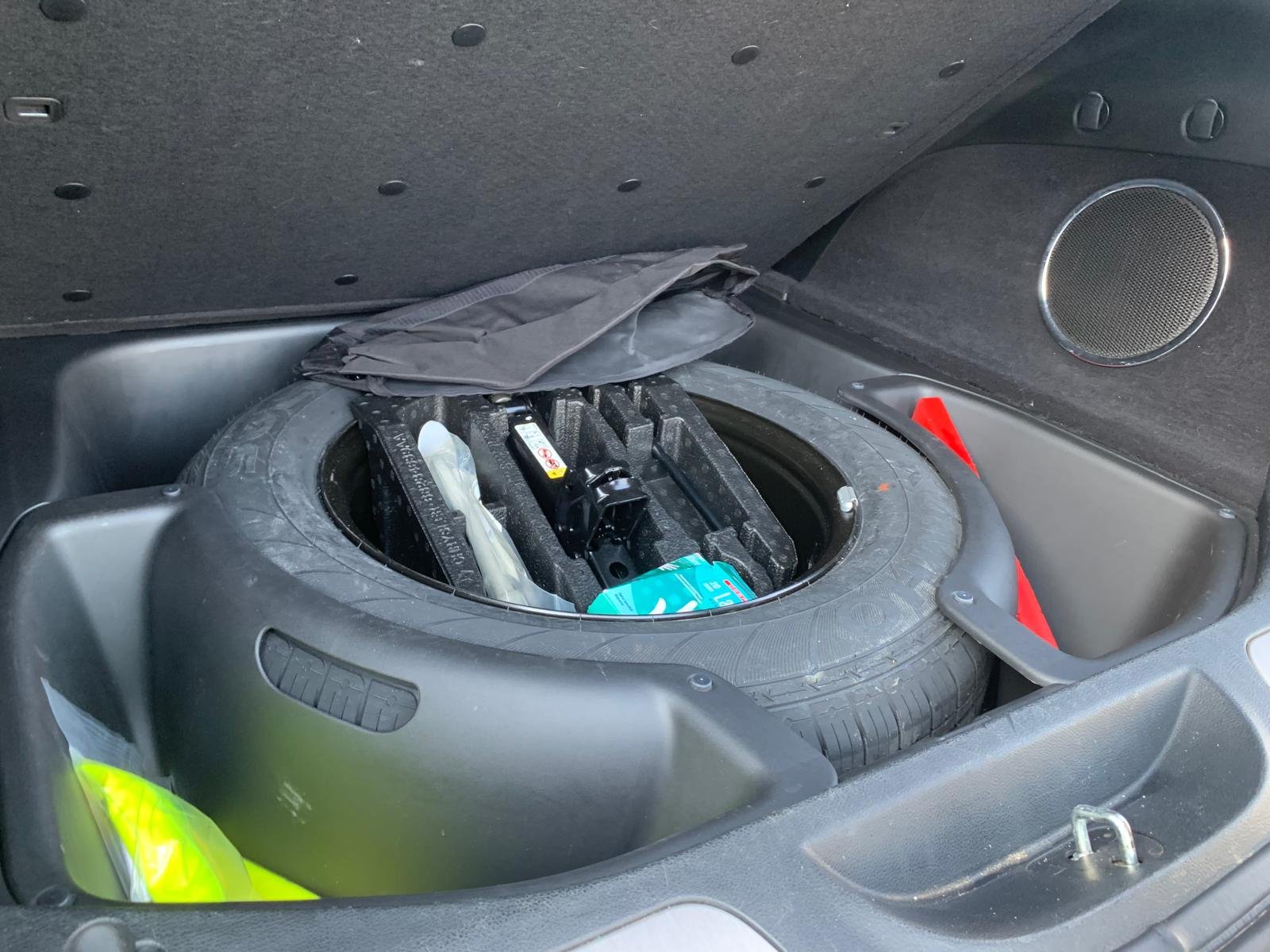 JEEP GRAND CHEROKEE 75TH ANNIVERSARY