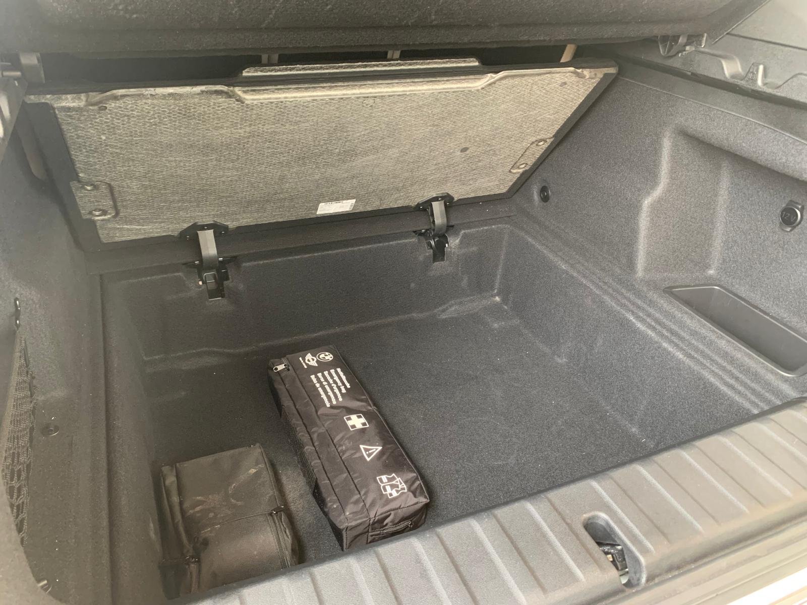 BMW X2 sDRIVE 18d M-sport Pro