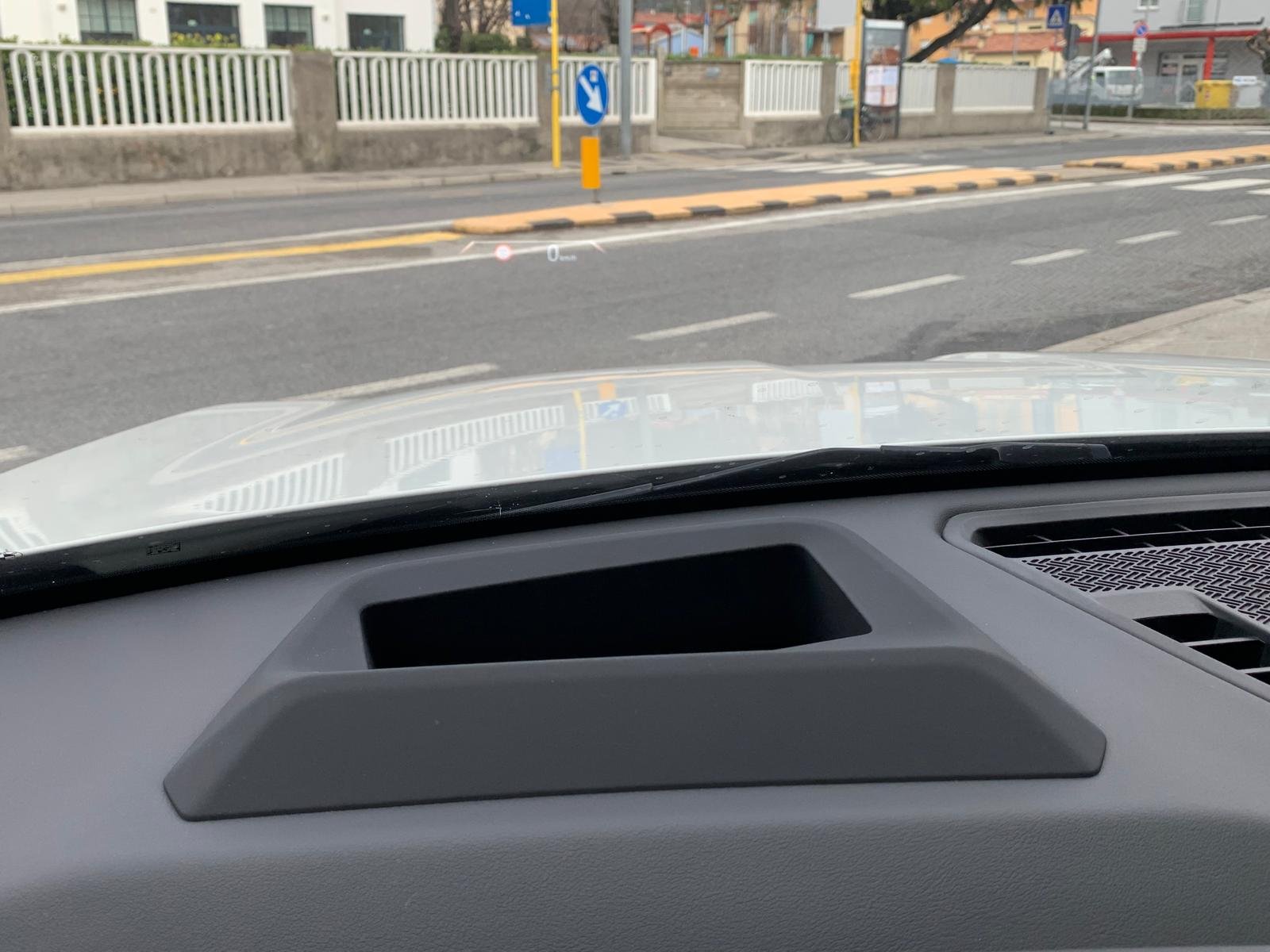 BMW X2 sDRIVE 18d M-sport Pro