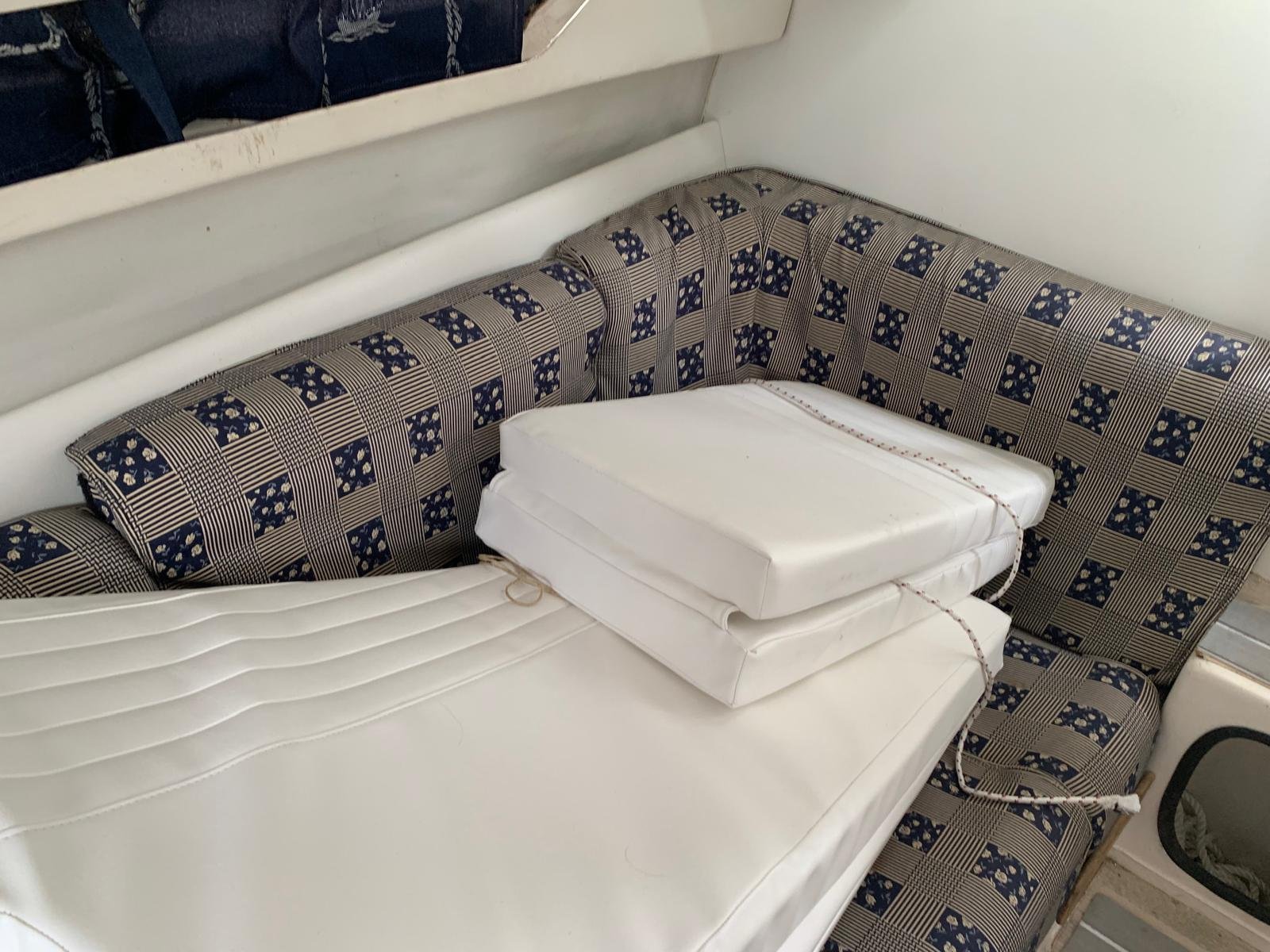 ACQUAVIVA FRONTIER 21