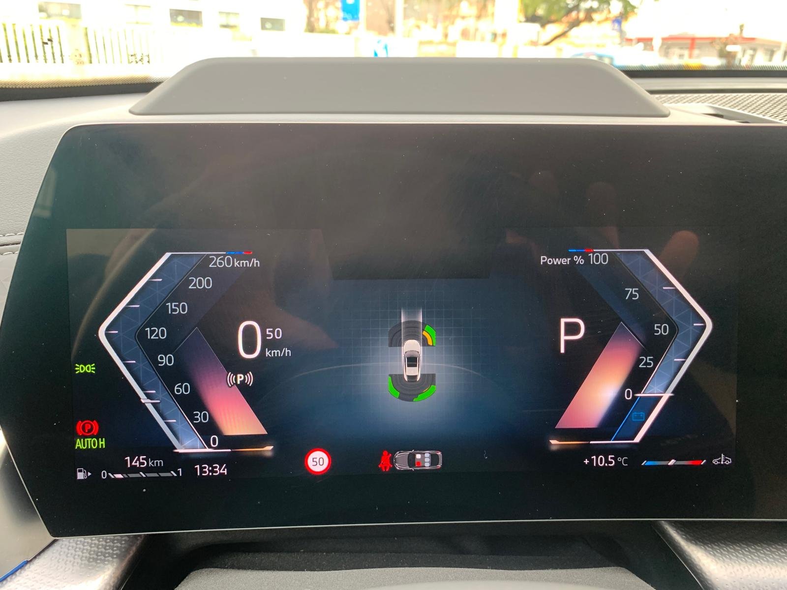 BMW X2 sDRIVE 18d M-sport Pro