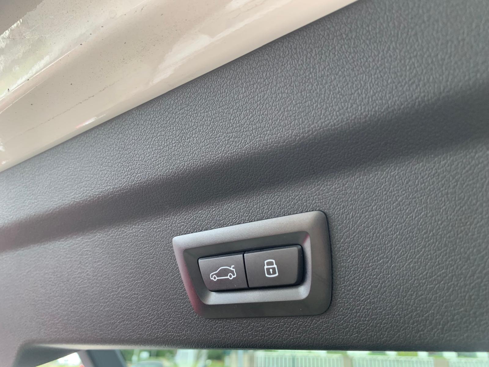 BMW X2 sDRIVE 18d M-sport Pro