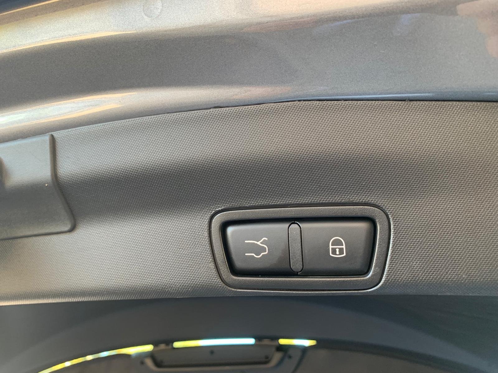 ALFA ROMEO STELVIO Q4