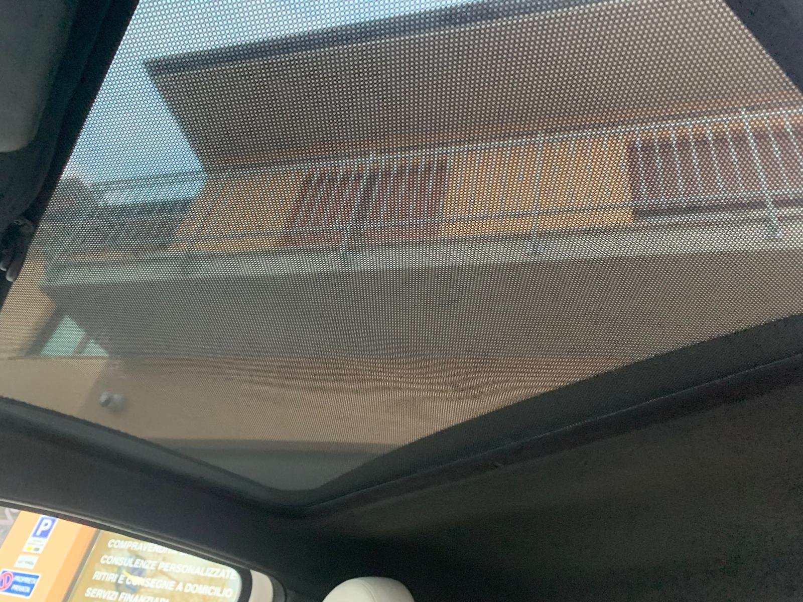 FIAT 500 "DOLCEVITA"