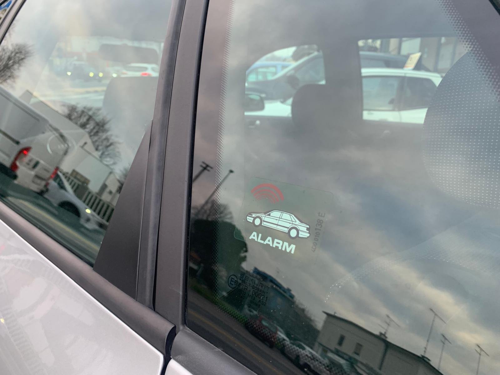 AUDI A3 1.8T QUATTRO