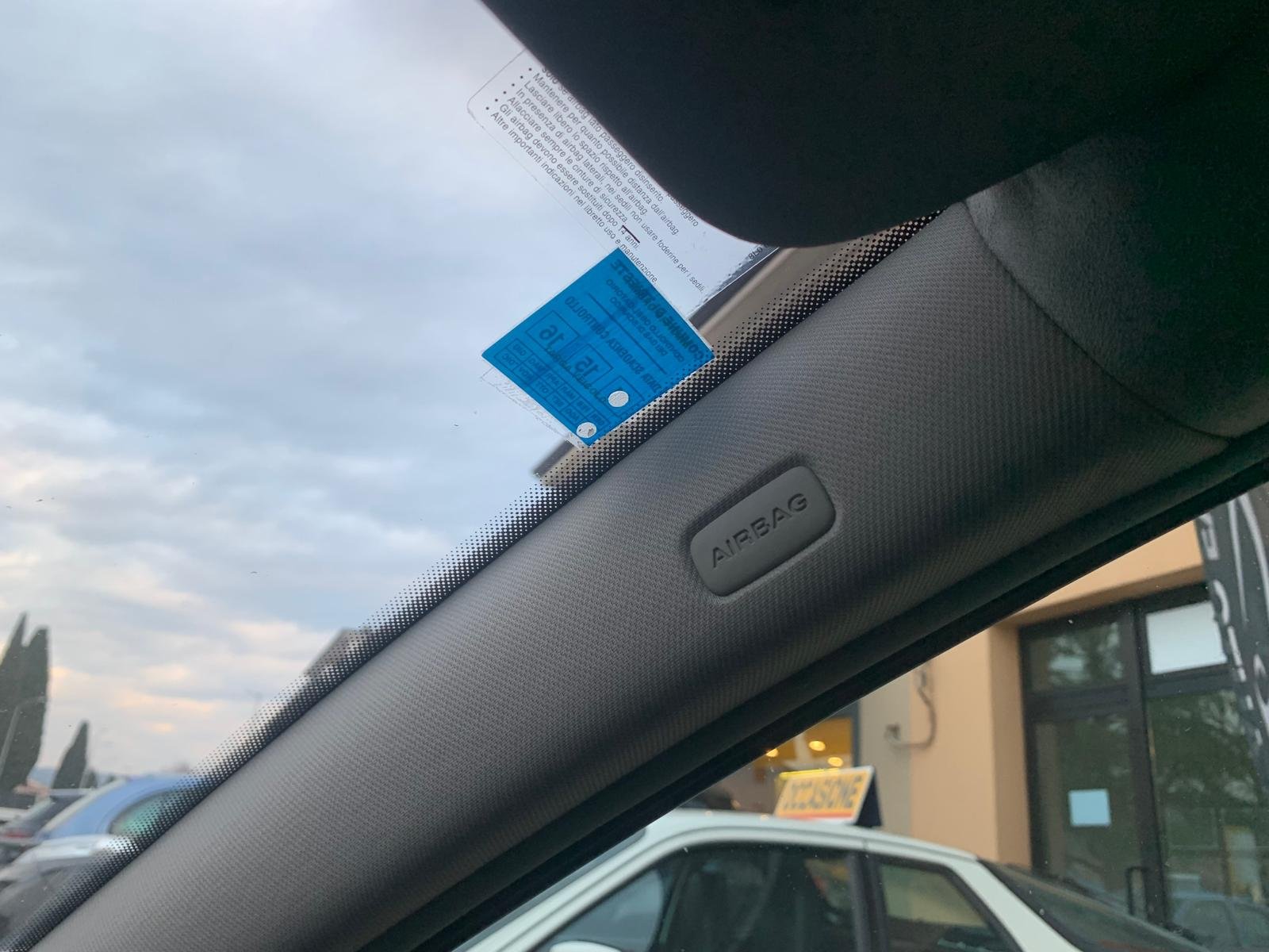 AUDI A3 1.8T QUATTRO