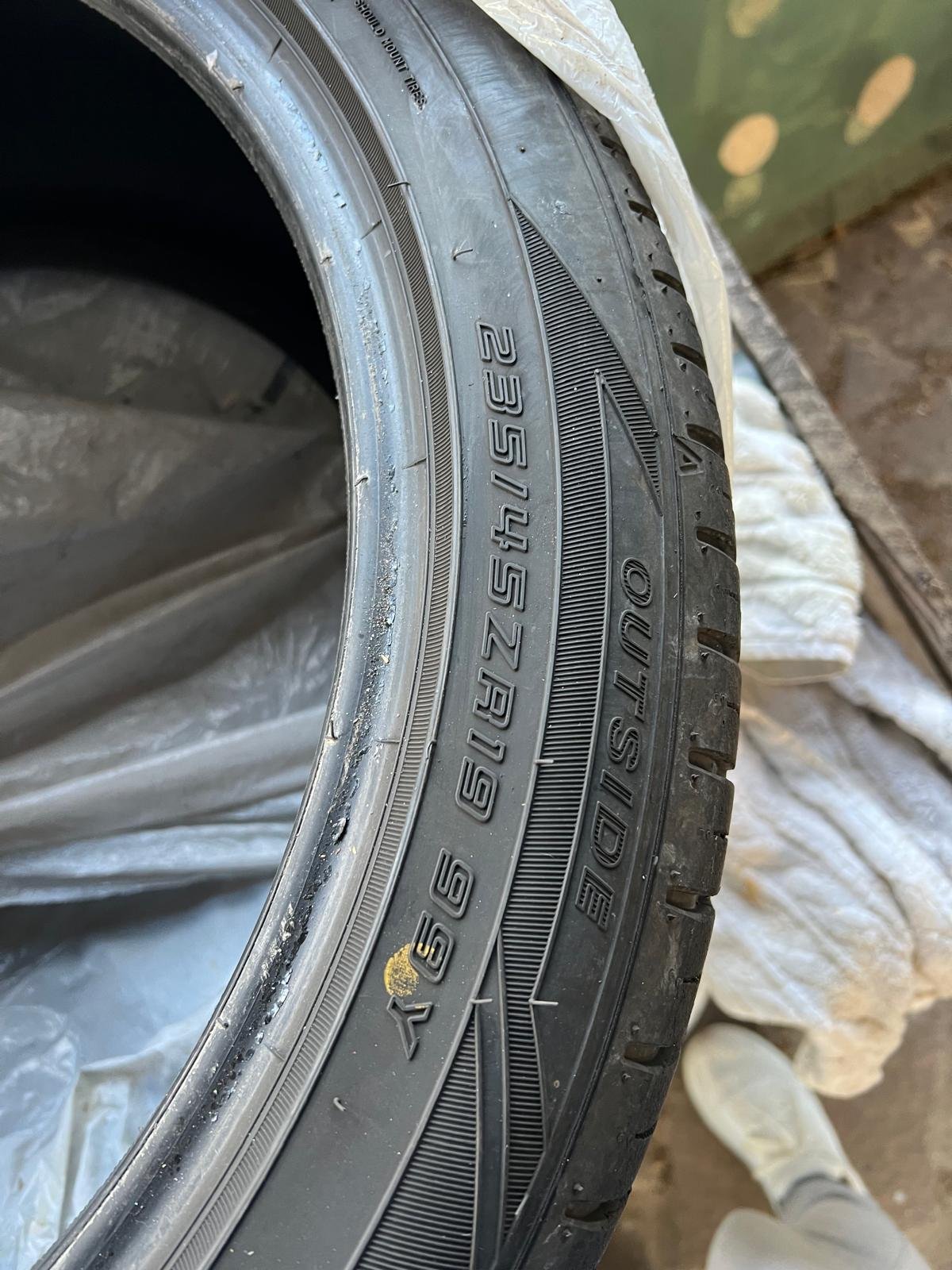 MERCEDES-BENZ GLA 180 EDITION