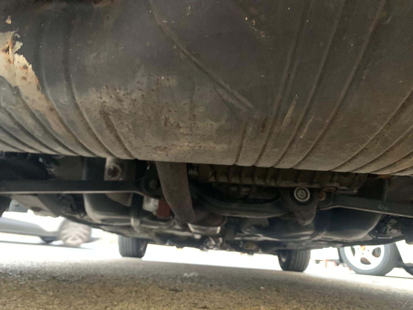 AUDI A3 1.8T QUATTRO