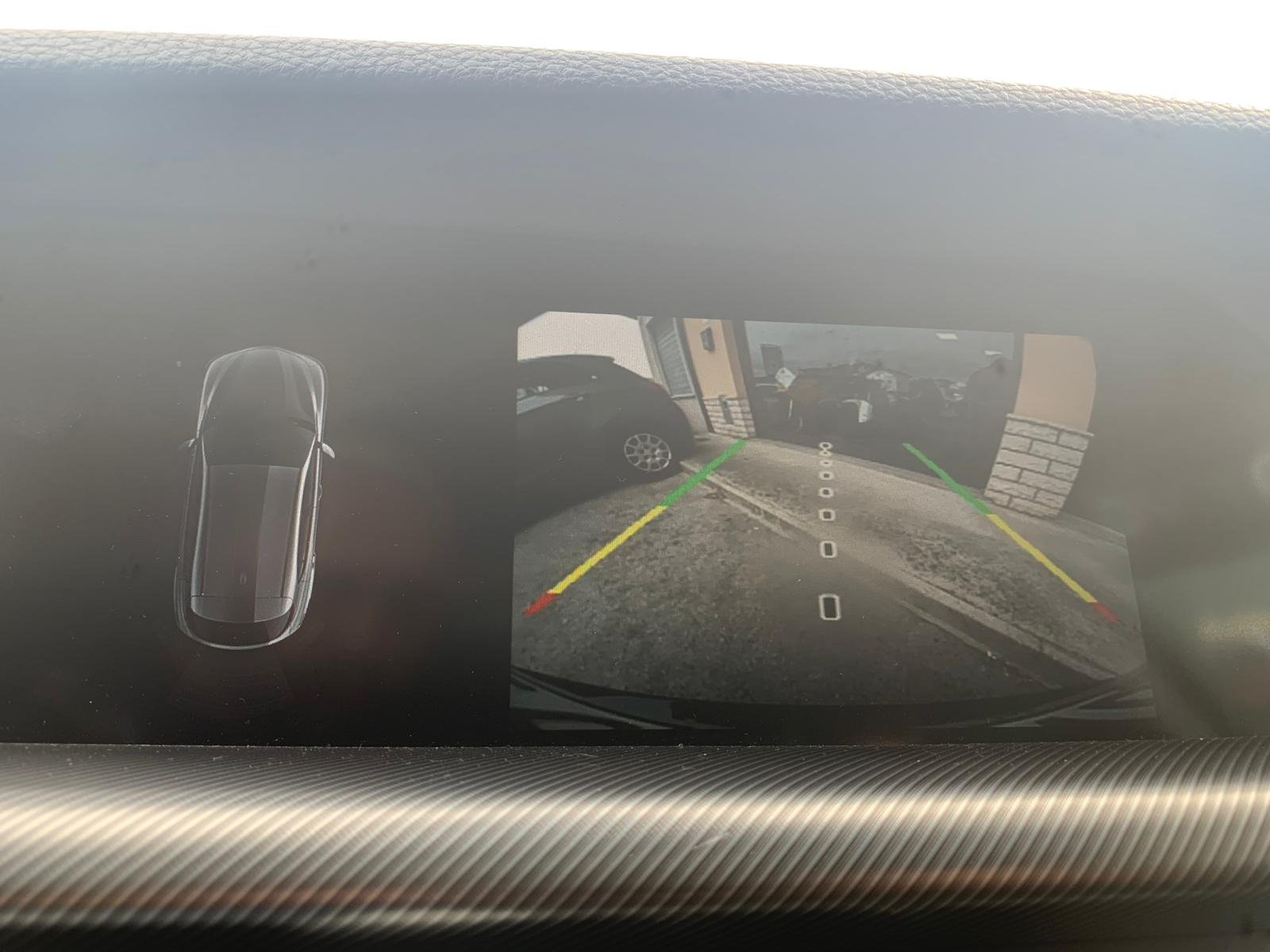 ALFA ROMEO STELVIO Q4 VELOCE
